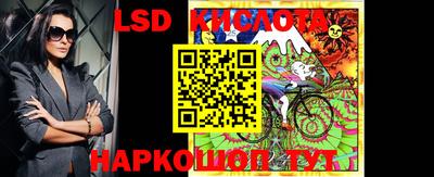 амф Нягань