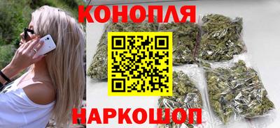 амф Нягань