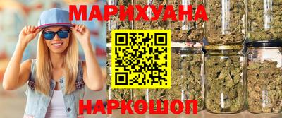 амф Нягань