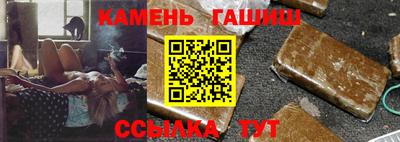 a pvp Первоуральск